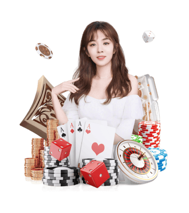 亚投国际APPV5.16.8安卓版 0